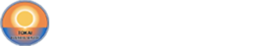 東海ビジネスサービス株式会社 採用サイト